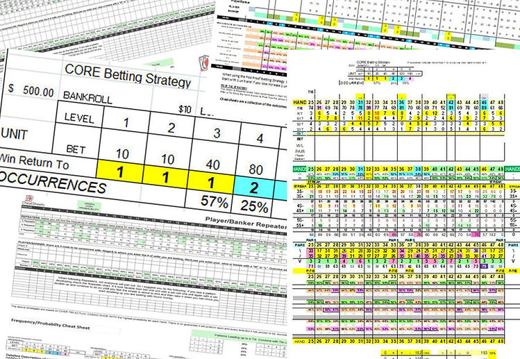 The Details | baccarat-cheatsheetsbaccarat-cheatsheets